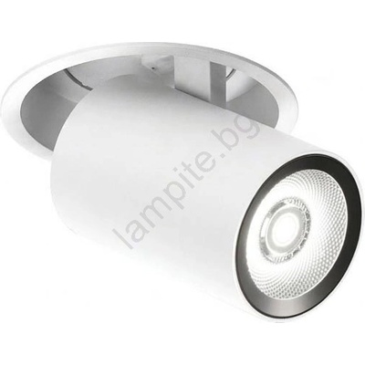 Ideal Lux 267937