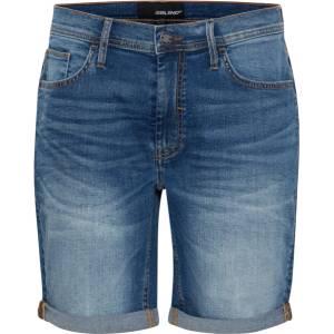 BLEND Denim shorts twister fit s - sportisimo - 72,27 лв