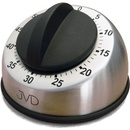 JVD DM83