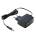 ELKO EP Захранващ адаптер за rf touch (12v, 6w) (6190)