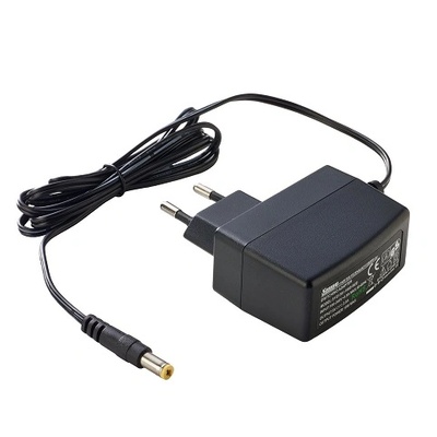 ELKO EP Захранващ адаптер за rf touch (12v, 6w) (6190)