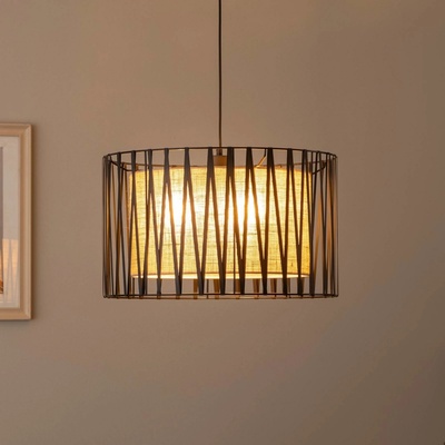 TK Lighting 4557