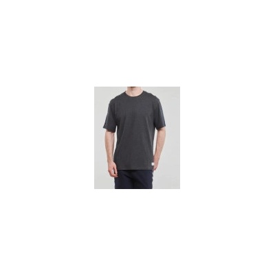 Tommy Hilfiger pánské tričko UM0UM03005 P5Q