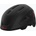 Giro Детска велосипедна каска Giro Scamp II Integrated MIPS matte black/red