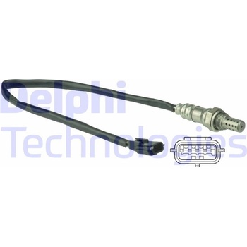 DELPHI Lambda sonda ES2051112B1