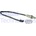DELPHI Lambda sonda ES2051112B1