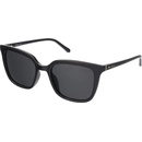 Fossil Fos 3112 G S 2O5 M9