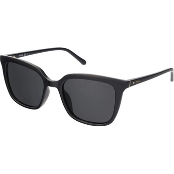 Fossil Fos 3112 G S 2O5 M9