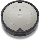 iRobot Roomba 698