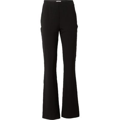 modström Панталон 'Anker' черно, размер XS