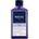 PHYTO Purple Шампоан за неутрализиране на жълти нюанси, 250 ml