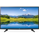 LG 49LH590V