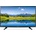 LG 49LH590V