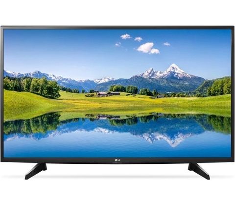 LG 49LH590V