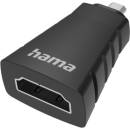 Hama 200348
