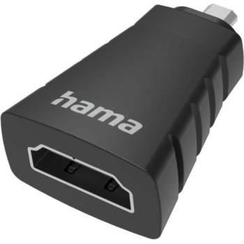 Hama 200348