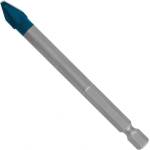 Bosch 2608900592