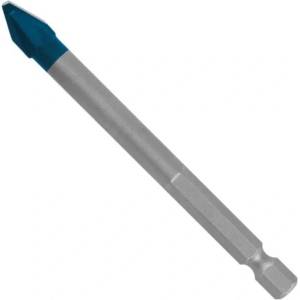 Bosch 2608900592