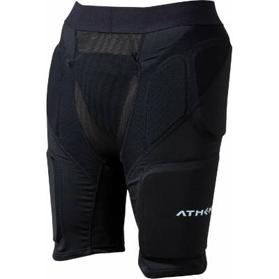 Winnwell Girdle Winnwell RH Ringette Premium