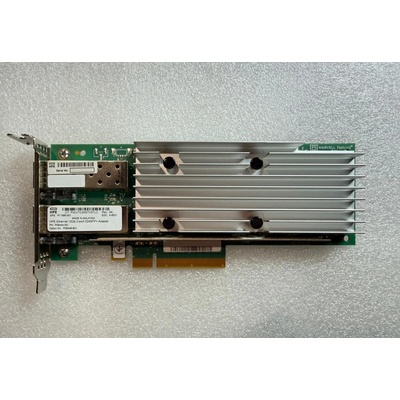 HP Enterprise P22704‑001