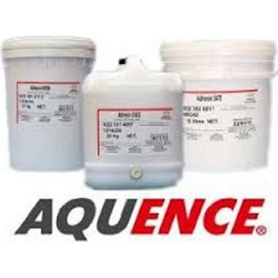 LOCTITE BARR AGENT PURBOND 10 kg