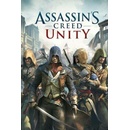 Assassin's Creed Unity