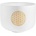 Meinl PCSB10FOL Sonic Energy Кристална пееща купа 10 (PCSB10FOL)