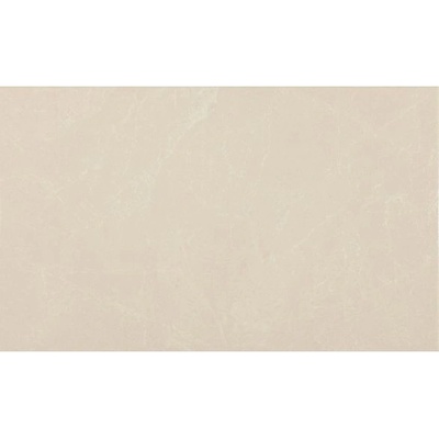 EBS Murano 33,3 x 55 cm marfil lesklý 1,84m²