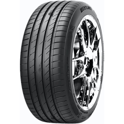 Westlake ZuperAce Z-007 315/35 R20 110Y