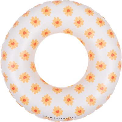 Swim Essentials Swim Essentials: Пояс ⌀55 см. за деца от 3+ години - "Flower Heart (SWE-2023SE501)