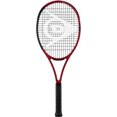 Dunlop CX 200 21