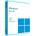 Microsoft Windows Server 2025 Remote Desktop Services (RDS) - 50 потребителски CAL
