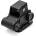 EOTech EXPS3HD