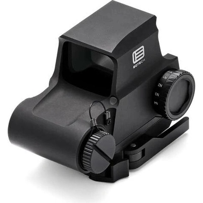 EOTech EXPS3HD