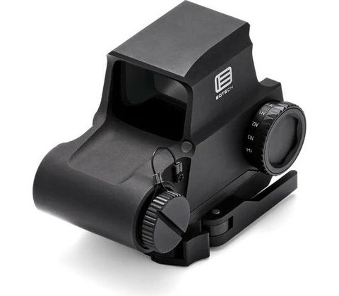 EOTech EXPS3HD