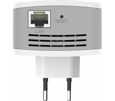 D-Link DAP-1620