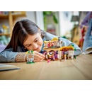 Image 1 of LEGO® Disney™ Wish - Asha's Cottage (43231)