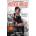 Frost Burned | Patricia Briggs, Patricia Briggs