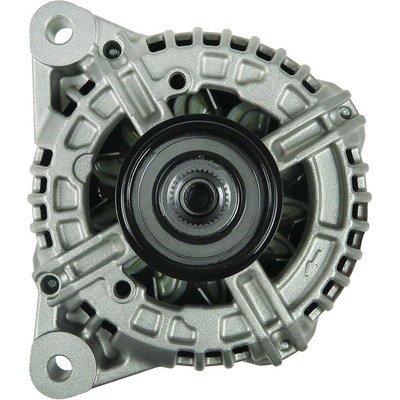 Alternátor AS-PL A0368PR