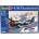 Revell P-47M Thunderbolt 1:72 (03984)