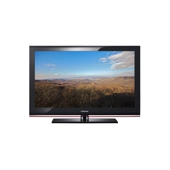 Samsung LE40B530