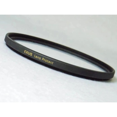 Marumi UV EXUS 86mm