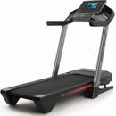PROFORM PRO 2000