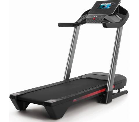 PROFORM PRO 2000