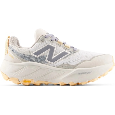 New Balance Маратонки New Balance Women's Hierro Off-Road Trail Running Shoes - Sea Slt/Wht Pch