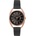 Minet MWL5096