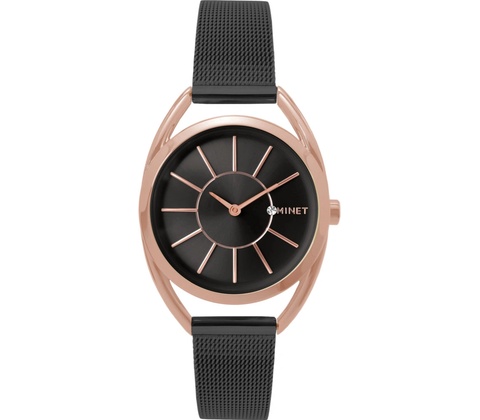 Minet MWL5096