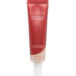 Missha M Perfect Cover BB Cream Pro хидратиращ BB крем с висока UV защита цвят #19 50ml