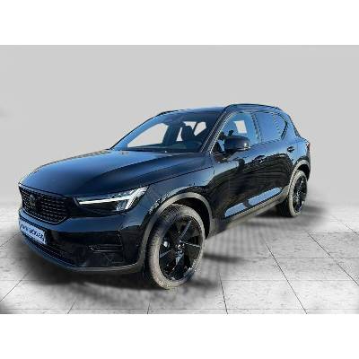 Volvo XC40 B3 Plus 120 kW