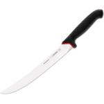 GIESSER PrimeLine 12200 25 Нож за рязане с извито острие, острие 25 см, , GIE. 12200.25 (GIE.12200.25)